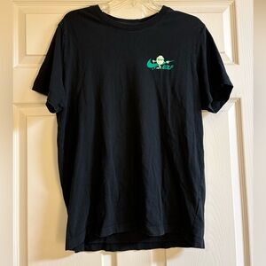 Nike Golf Tee